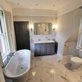 Image 9 for NBK - Norwich Bathrooms & Kitchens