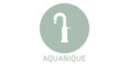 Image 1 for Aquanique Plumbing