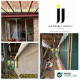 Image 9 for JJ Property Services Norfolk Limited