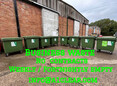 Image 2 for A1 Clearance and Recycling Limited