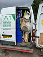 Image 3 for A1 Clearance and Recycling Limited