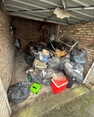 Image 4 for A1 Clearance and Recycling Limited