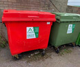 Image 5 for A1 Clearance and Recycling Limited