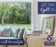 Image 4 for Homestyle UK Windows Ltd