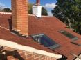 Review Image 1 for Eastern Roofing & Solar Installation Limited by Rich