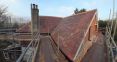 Review Image 1 for Eastern Roofing & Solar Installation Limited by Kate Whitehead