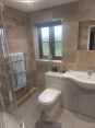 Review Image 3 for Adrian Jon Bathrooms by Paul King