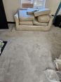 Review Image 5 for Empire Carpets & Floors by Ben Miles