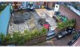 Review Image 1 for Elite Driveways & Excavations Ltd by Alison Rayment