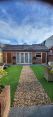 Review Image 2 for Elite Driveways & Excavations Ltd by Alison Rayment