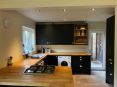 Review Image 1 for TFR Property Improvements Ltd by Holly Bawtree