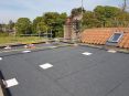 Review Image 1 for Aldridge Roofing (Suffolk) by Clive Tickner