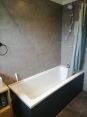 Review Image 2 for Adrian Jon Bathrooms by Pauline Ngan
