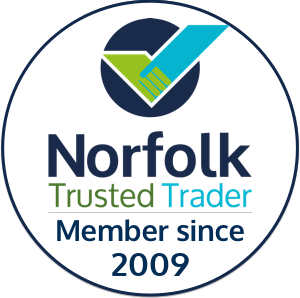 Norfolk Drain Services Limited