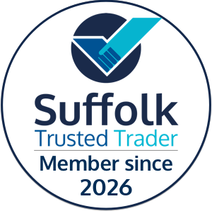 Mira Trans B.S.E. Removals and Storage