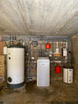 Image 5 for R A Brown Heating Services Ltd
