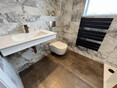 Image 5 for Chris Clarke Ceramics & Bathroom Installation