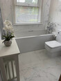 Image 9 for Chris Clarke Ceramics & Bathroom Installation
