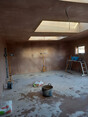 Image 11 for Aaron Stangroom Home Improvements