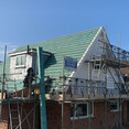 Image 3 for S1 Builders Norfolk