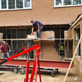 Image 4 for S1 Builders Norfolk