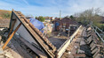 Image 5 for Handymendirect.co.uk