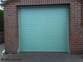 Image 2 for Rollerdor Limited