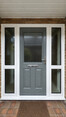 Image 1 for Broadland Windows Ltd
