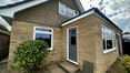 Image 2 for Broadland Windows Ltd