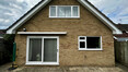 Image 3 for Broadland Windows Ltd