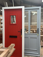 Image 5 for Broadland Windows Ltd