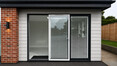 Image 9 for Broadland Windows Ltd