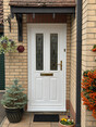 Image 10 for Broadland Windows Ltd
