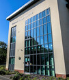Image 4 for Broadland Windows Ltd