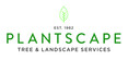 Image 1 for Plantscape Tree Services Ltd