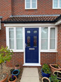 Image 6 for BBH Ltd Home Improvements