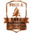 Image 1 for Target Trees