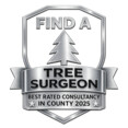 Image 2 for Target Trees