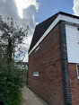 Image 3 for Norfolk Exterior Solutions Ltd