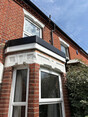 Image 6 for Norfolk Exterior Solutions Ltd