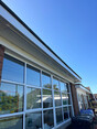 Image 7 for Norfolk Exterior Solutions Ltd