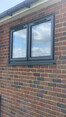 Image 8 for Norfolk Exterior Solutions Ltd