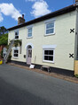 Image 9 for Norfolk Exterior Solutions Ltd