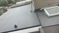 Image 10 for Norfolk Exterior Solutions Ltd