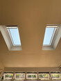 Image 12 for Norfolk Exterior Solutions Ltd