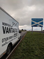 Image 1 for Norfolk's Vantastic Movers Ltd