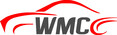 Image 1 for Wootton Motor Company Limited - Sales