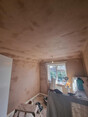 Image 1 for Ackers Plastering & Drywall Services