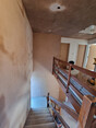 Image 2 for Ackers Plastering & Drywall Services