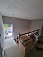 Image 4 for Ackers Plastering & Drywall Services